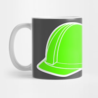 OBREROS AL PODER! | DROP 4 Mug